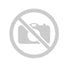 





no-image