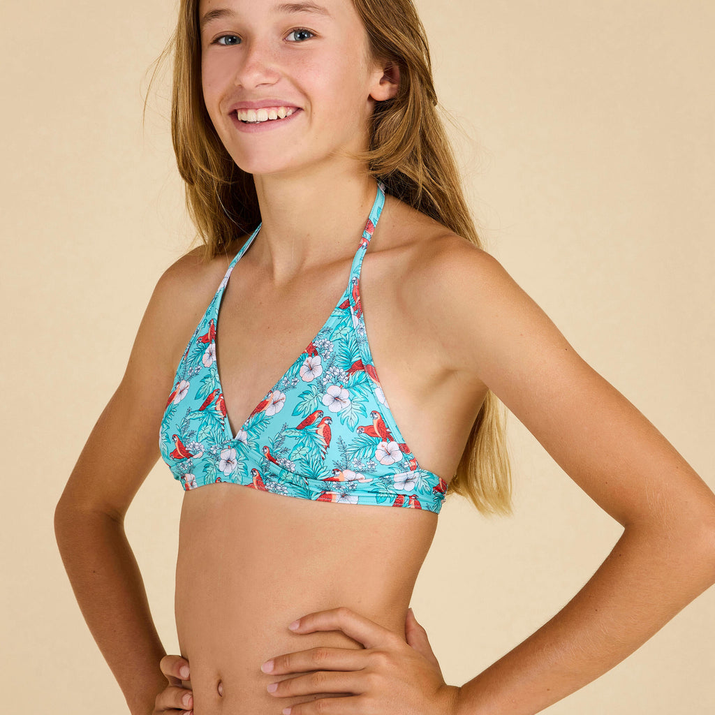 





p2402121