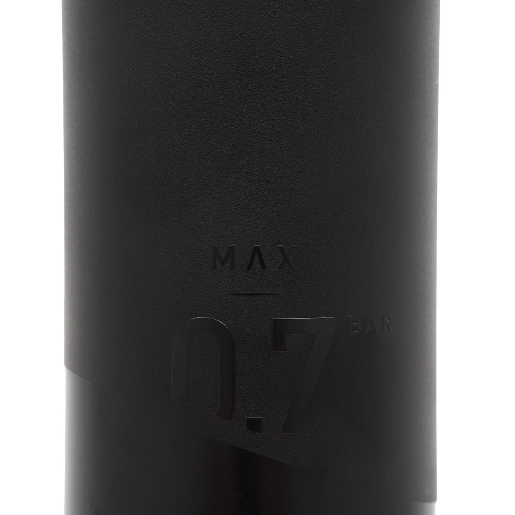 





p2391980
