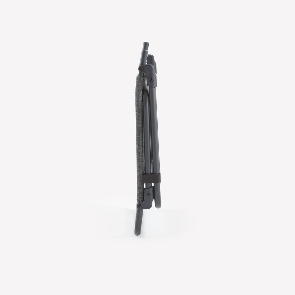 





p2598155