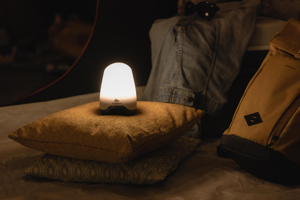 





p2297228