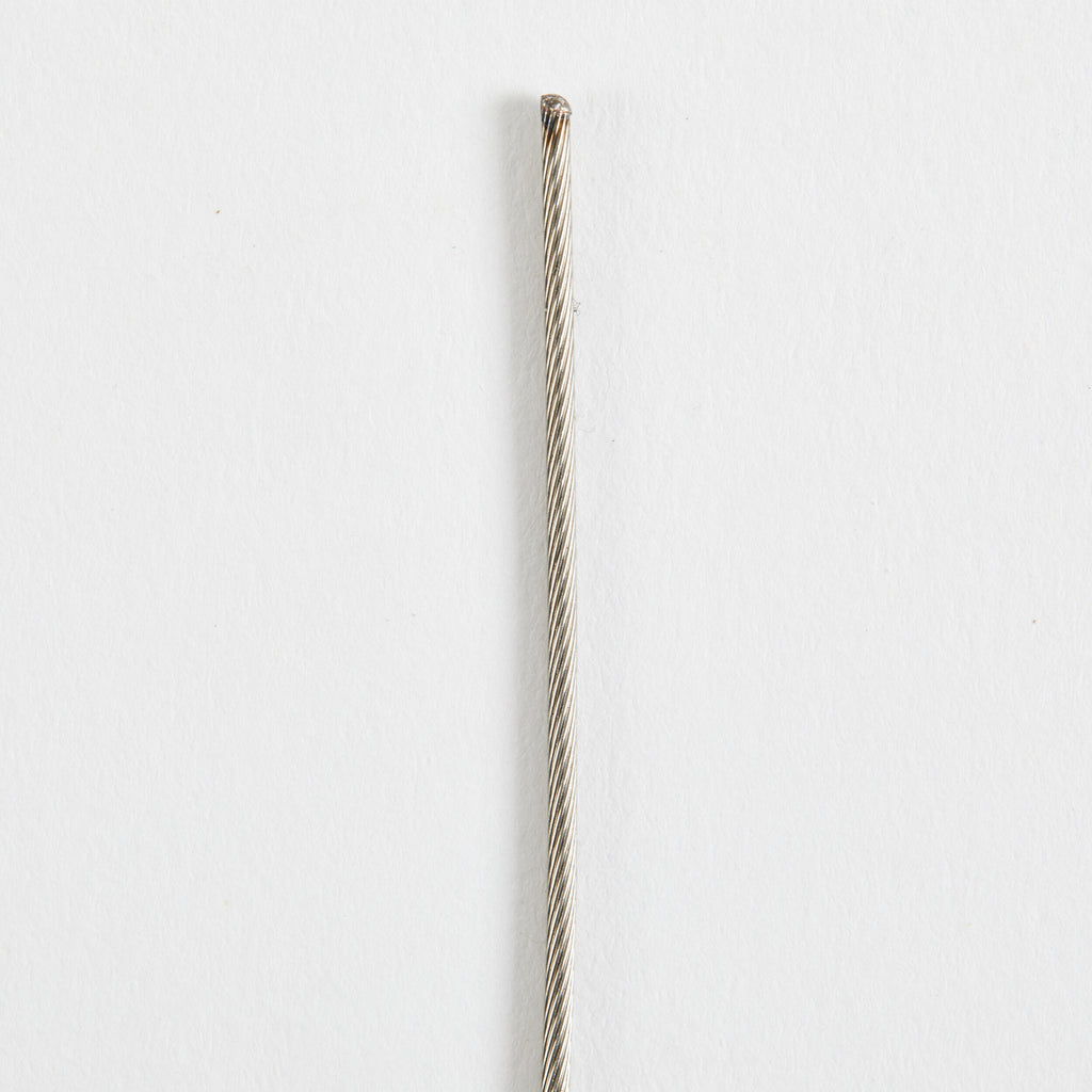 





p2605508