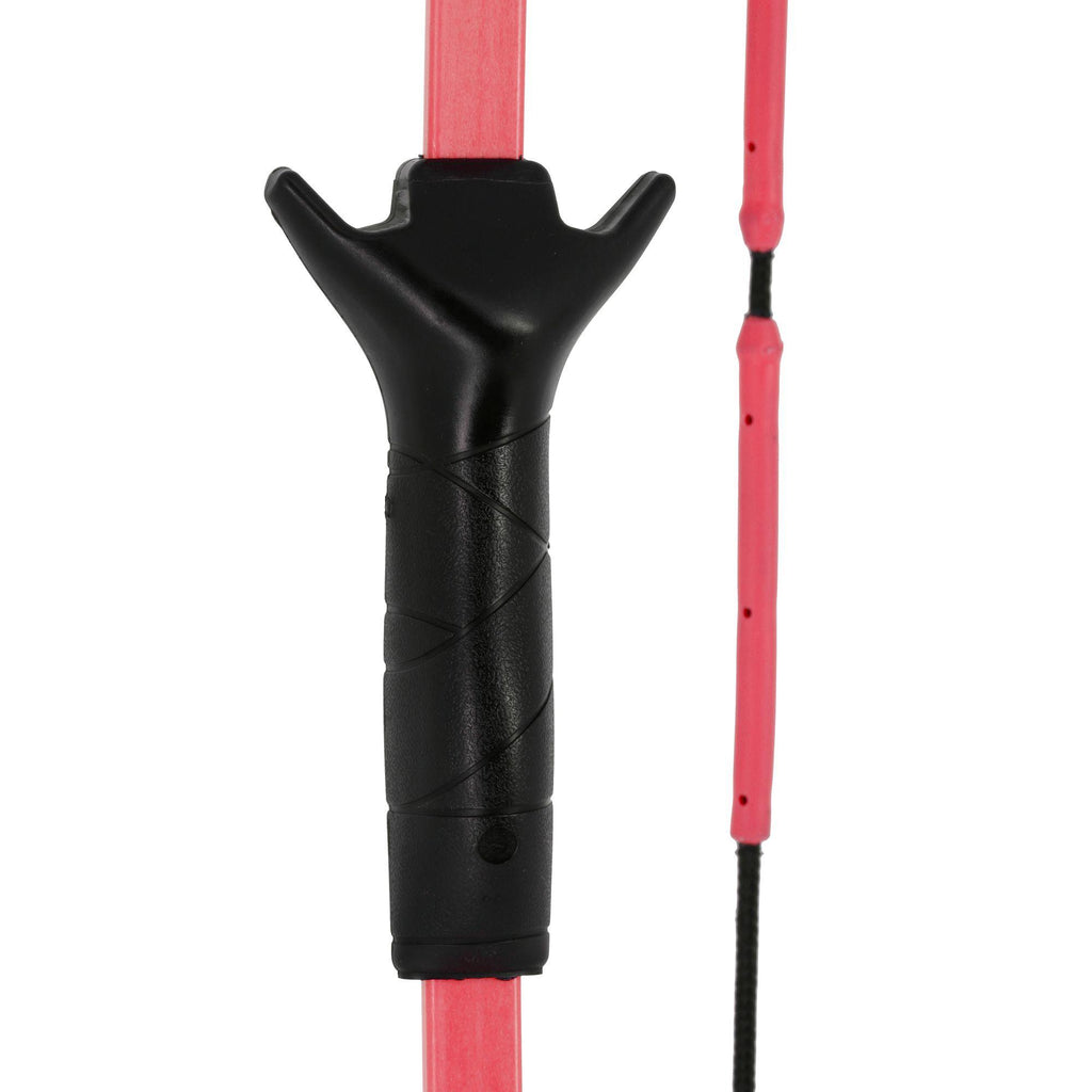





p804927