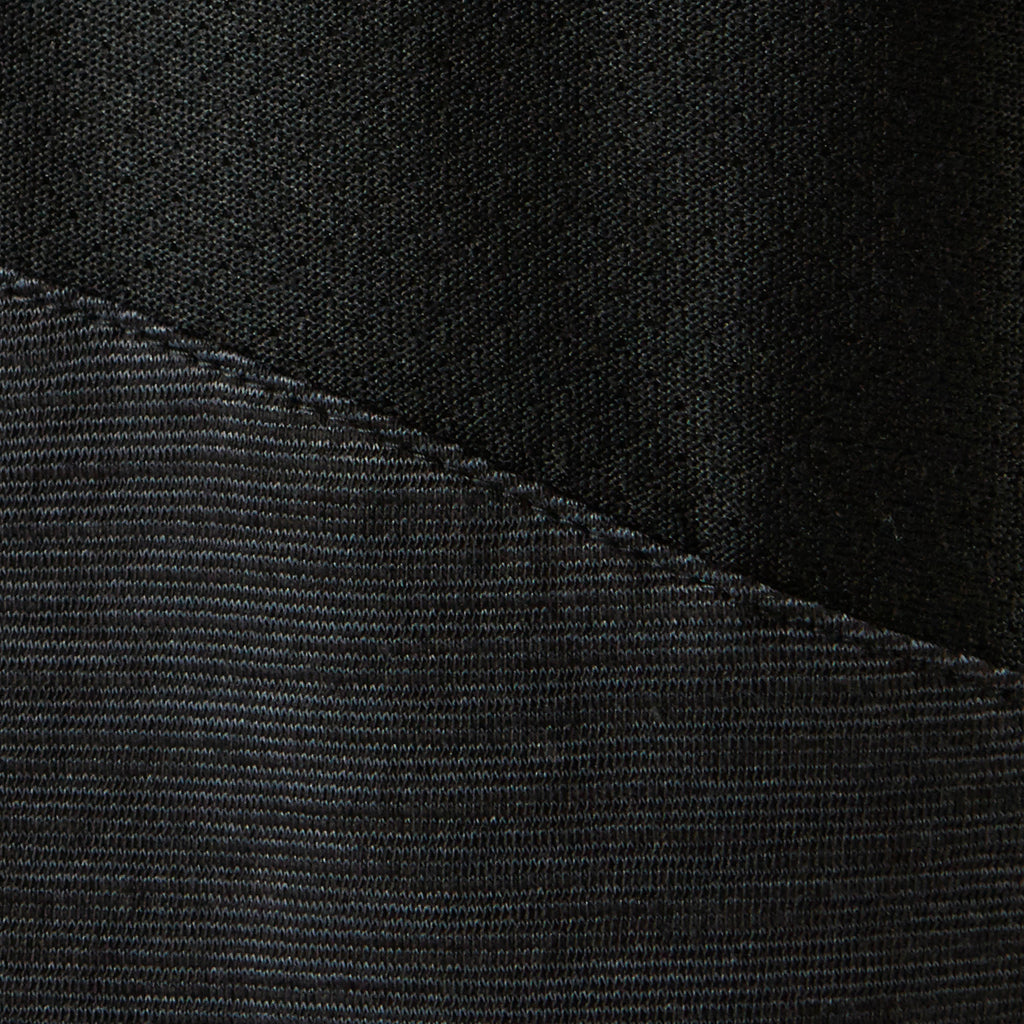 





p1589495