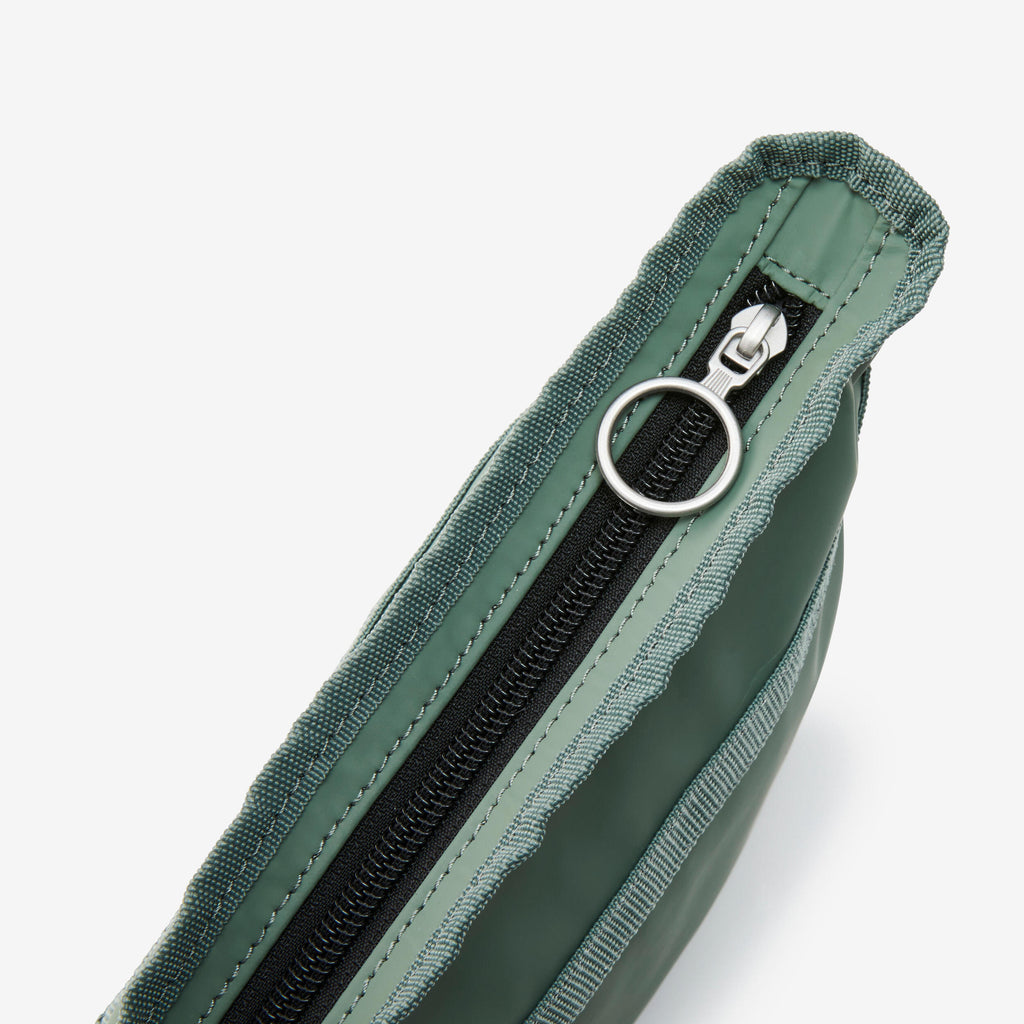 





p2531514
