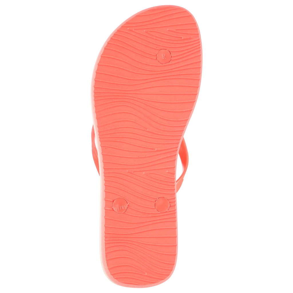 





p1582293