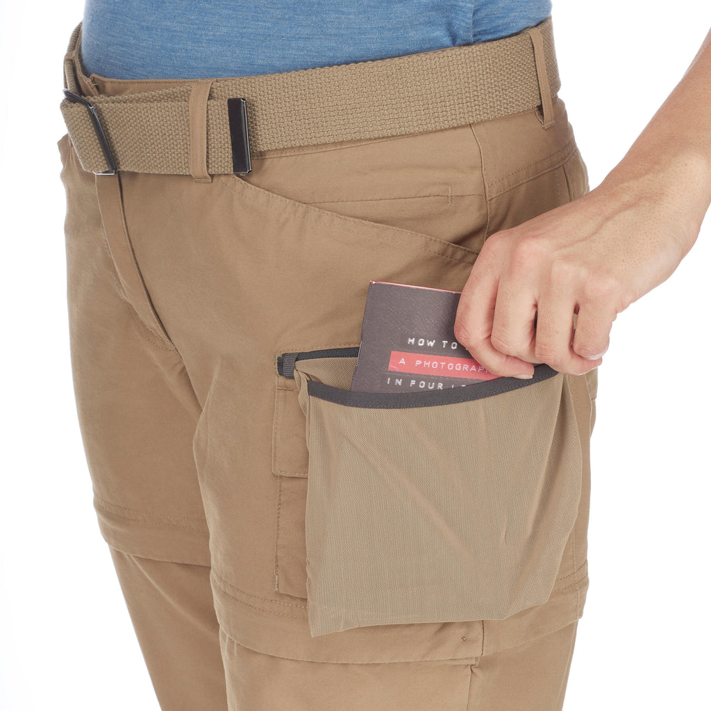 





p1292199