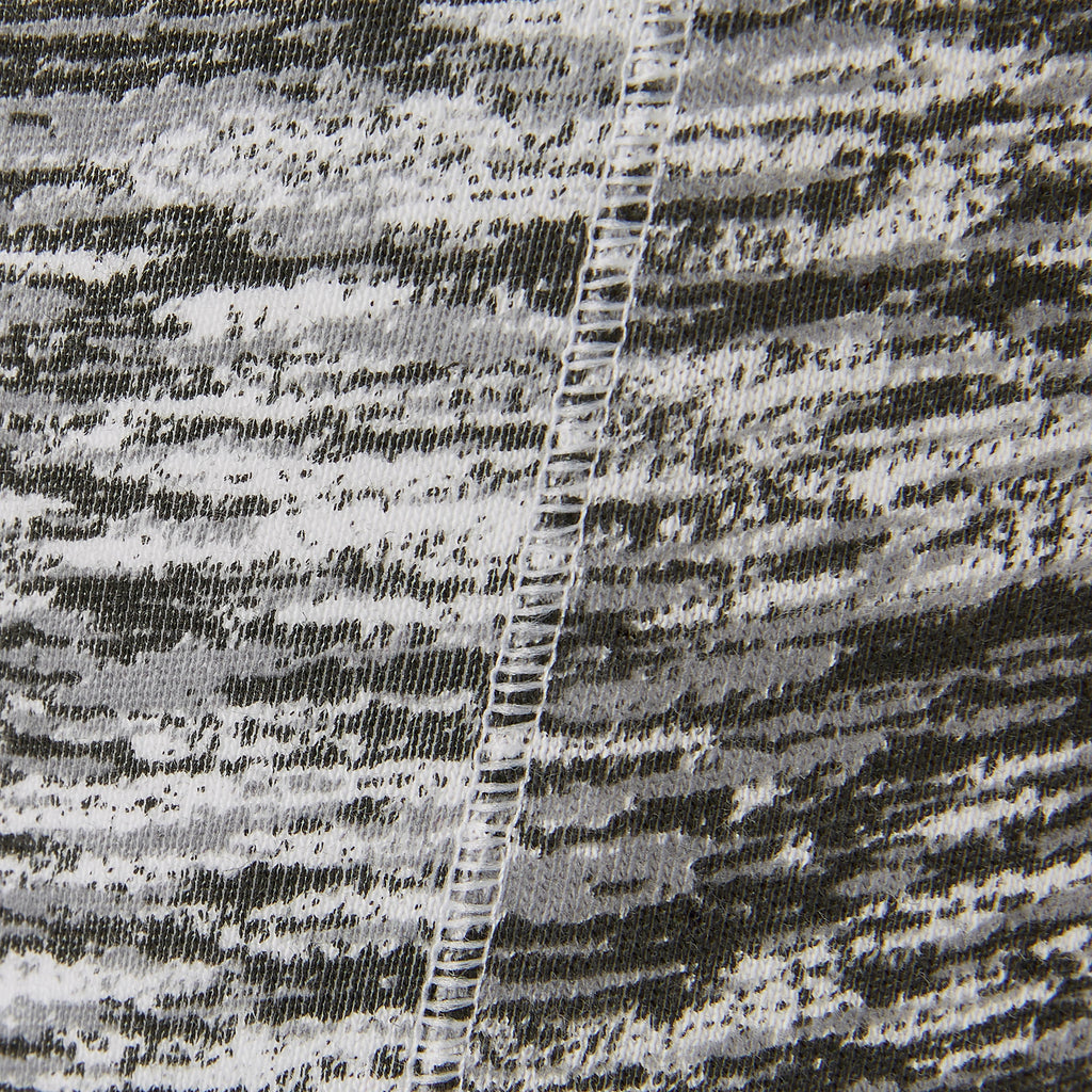 





p1588968