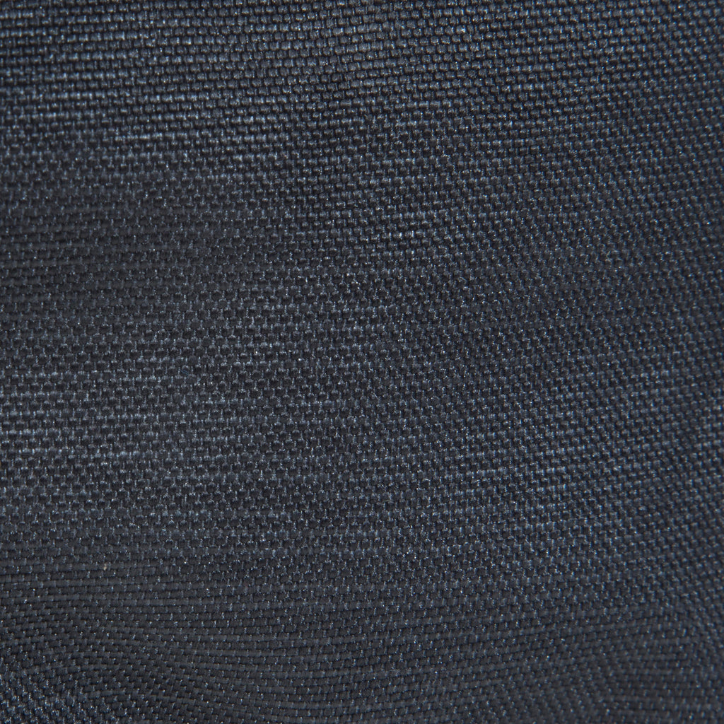 





p743899