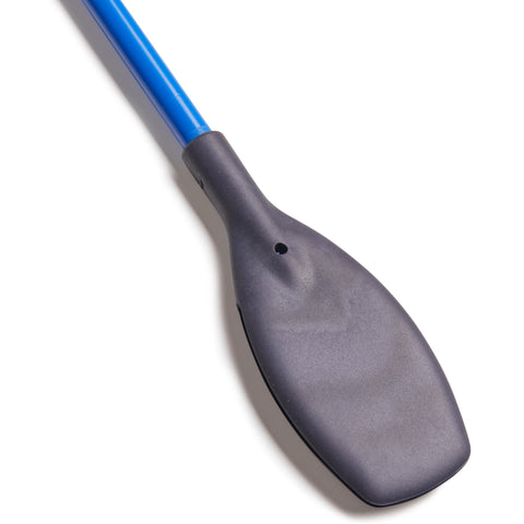 





p1547489