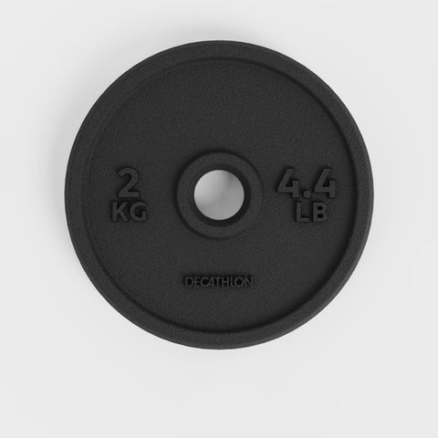 





p2569423
