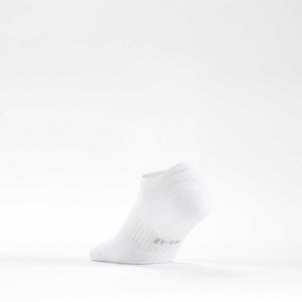 





p2804863