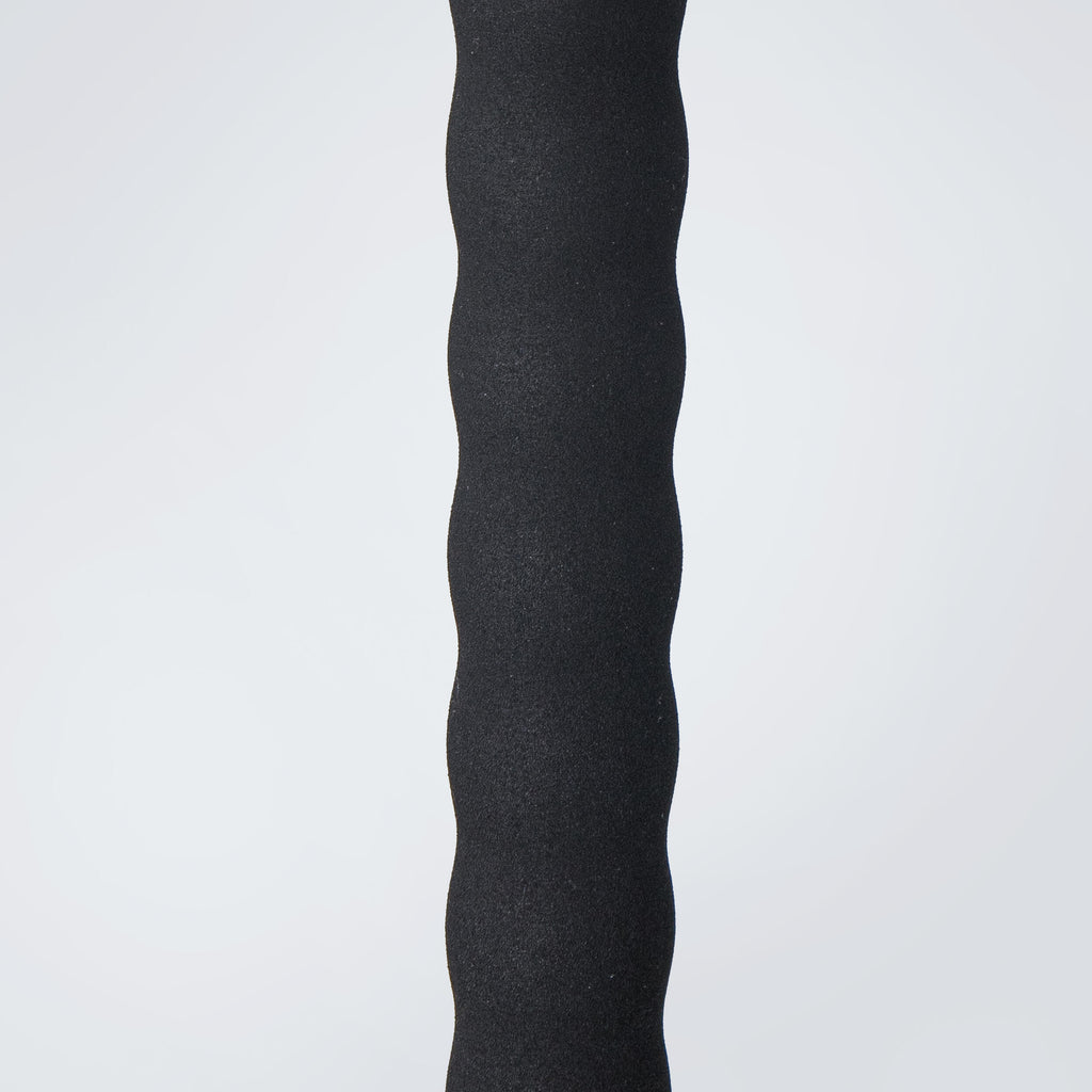 





p2437018
