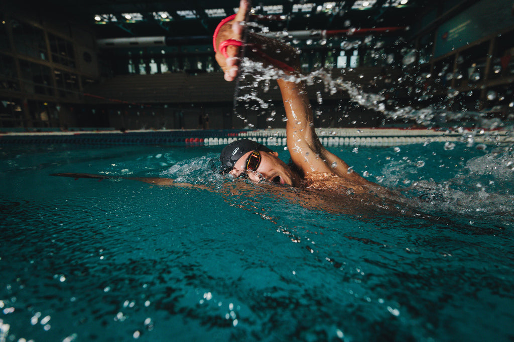 





p2821192