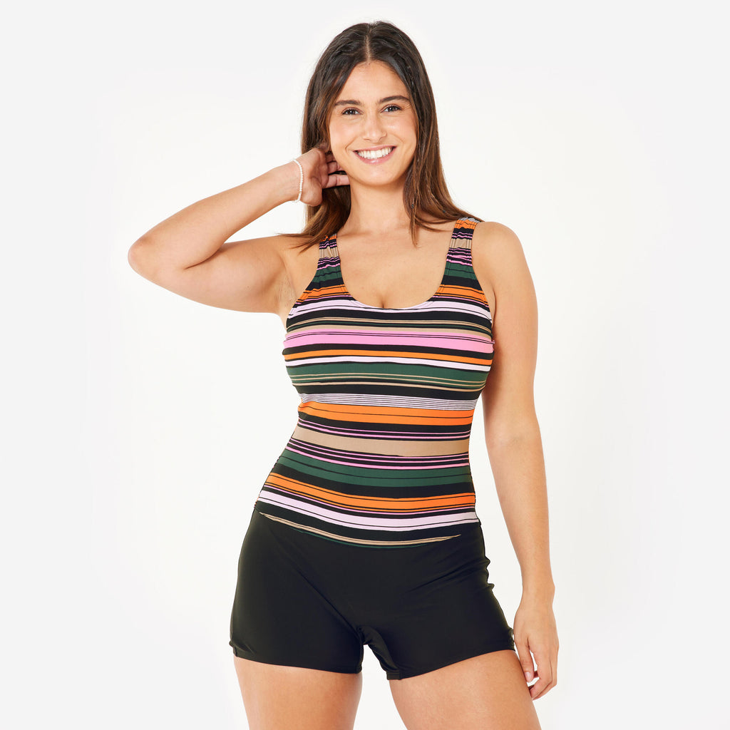 





p2778404