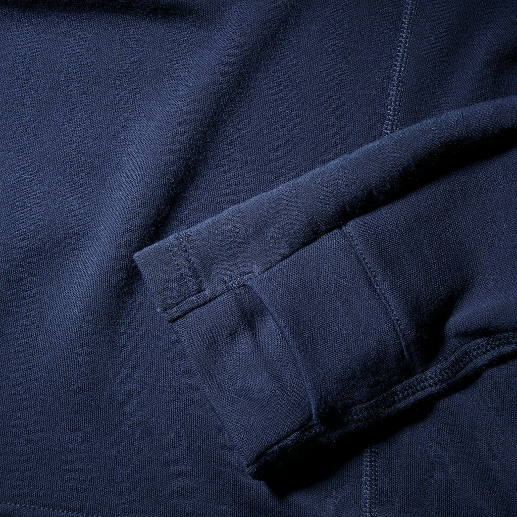 





p2511284