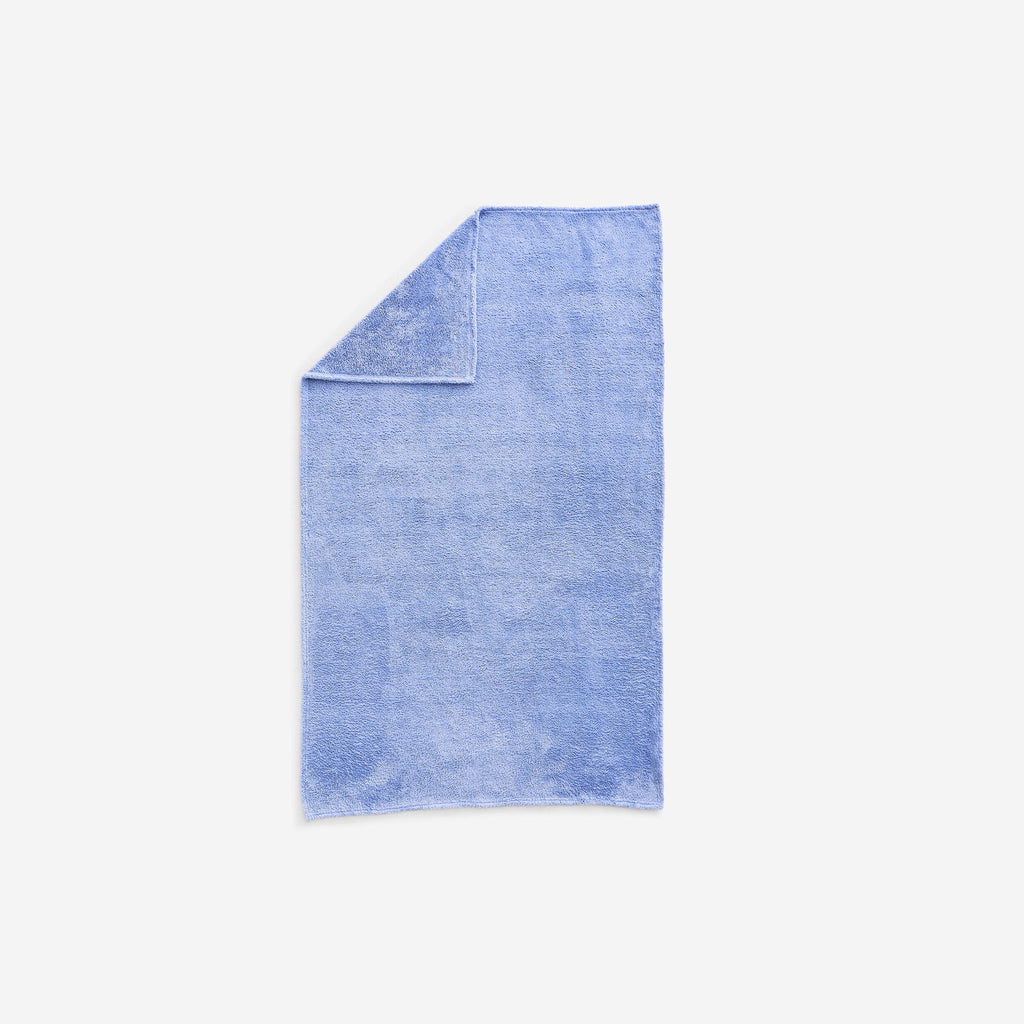 





p2865462