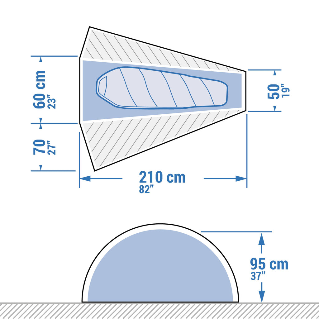 





p2480690