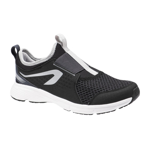 





p1965367