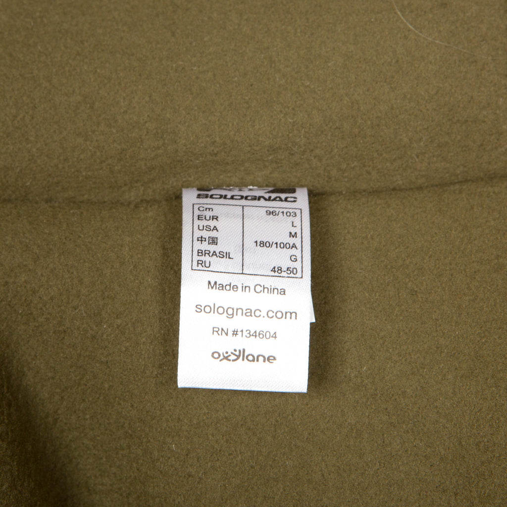 





p283545