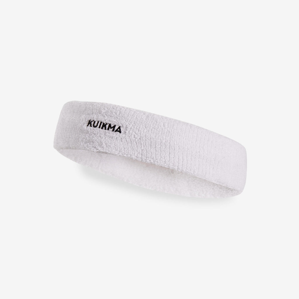 





p2925339
