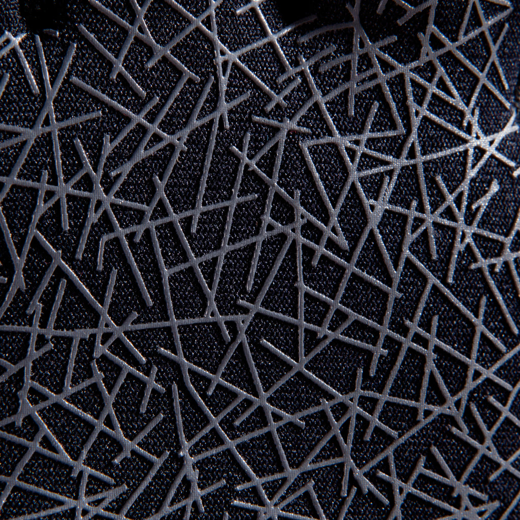 





p1321173