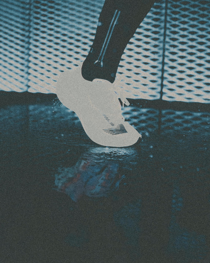 





p2717131