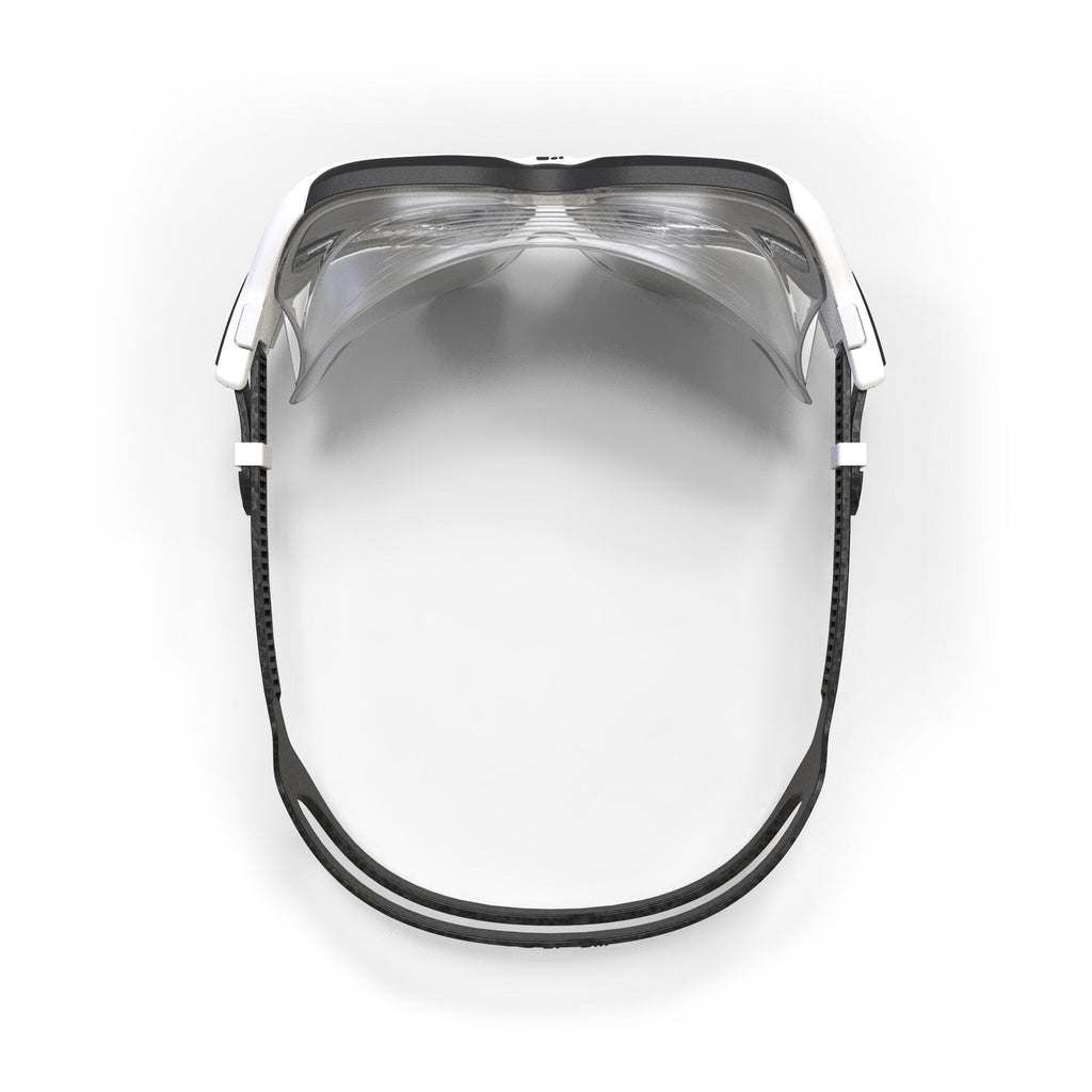 





p2189951