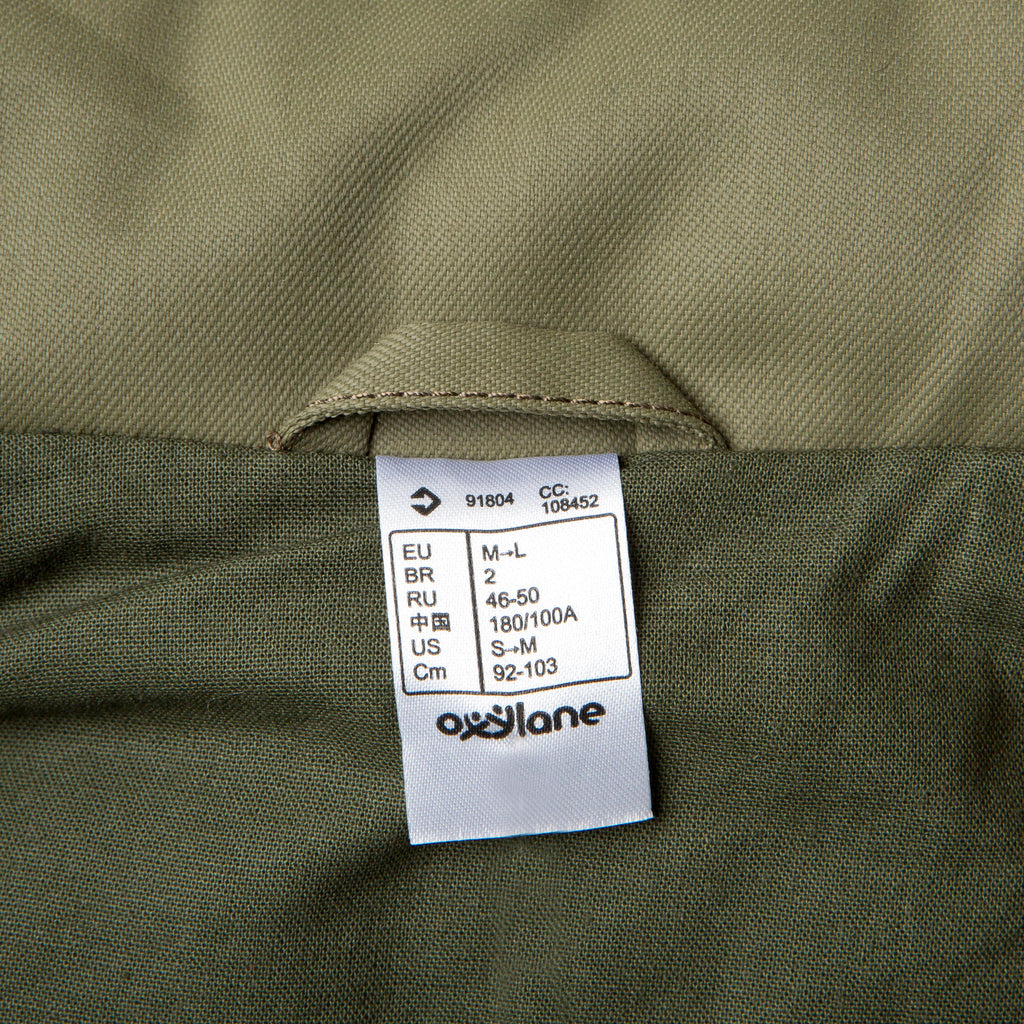 





p40910