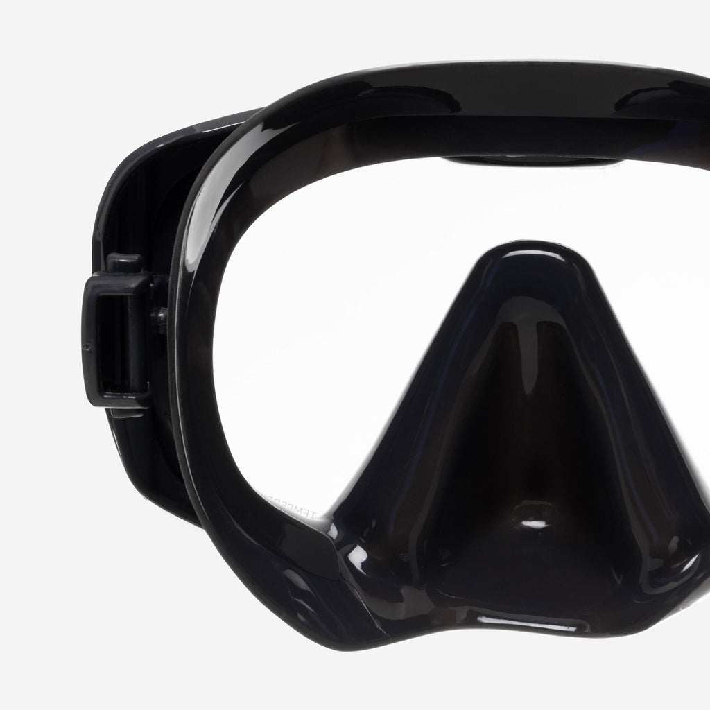 





p2807036