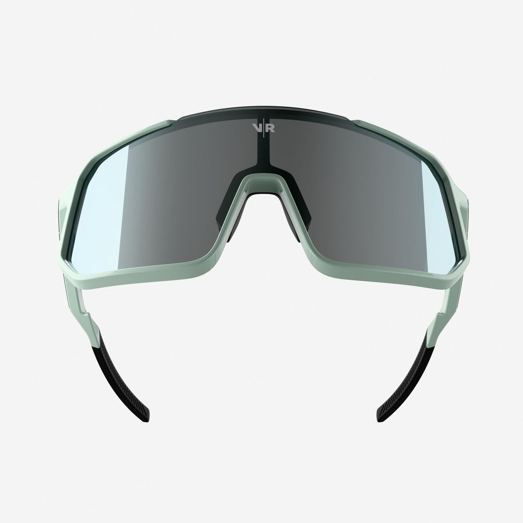 





p3098304