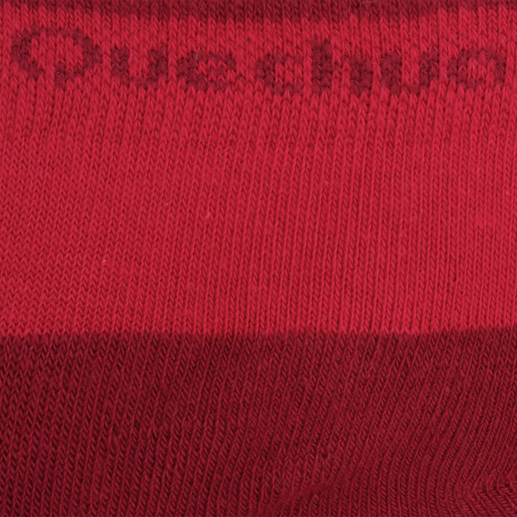 





p12144