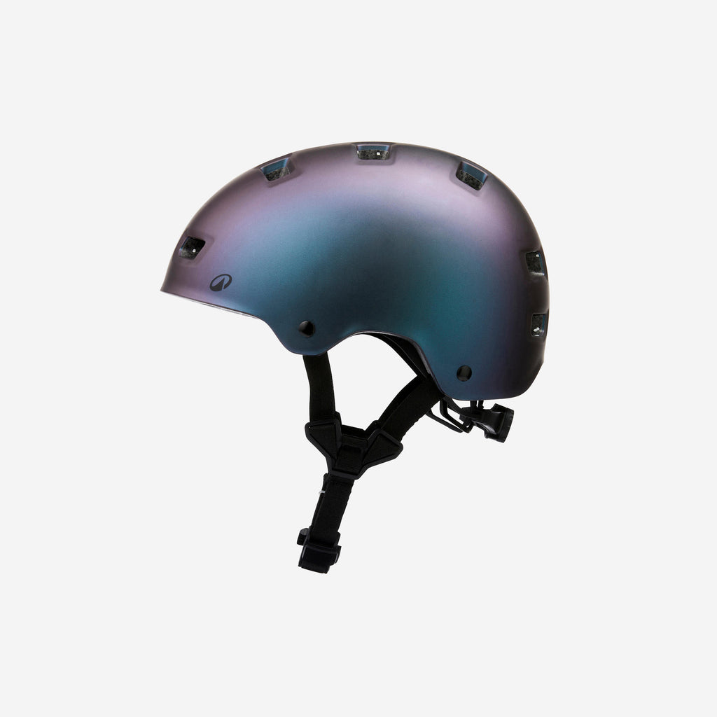 





p2771028