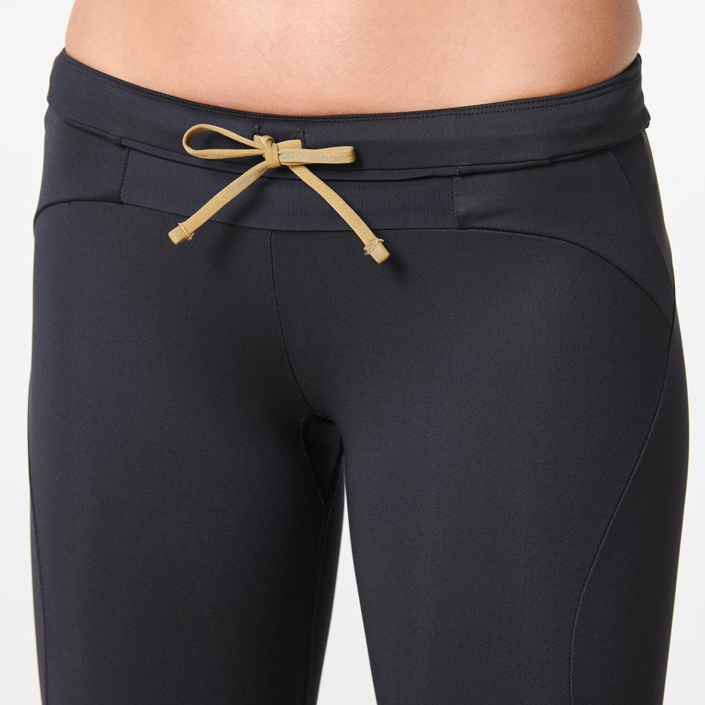 





p1598601