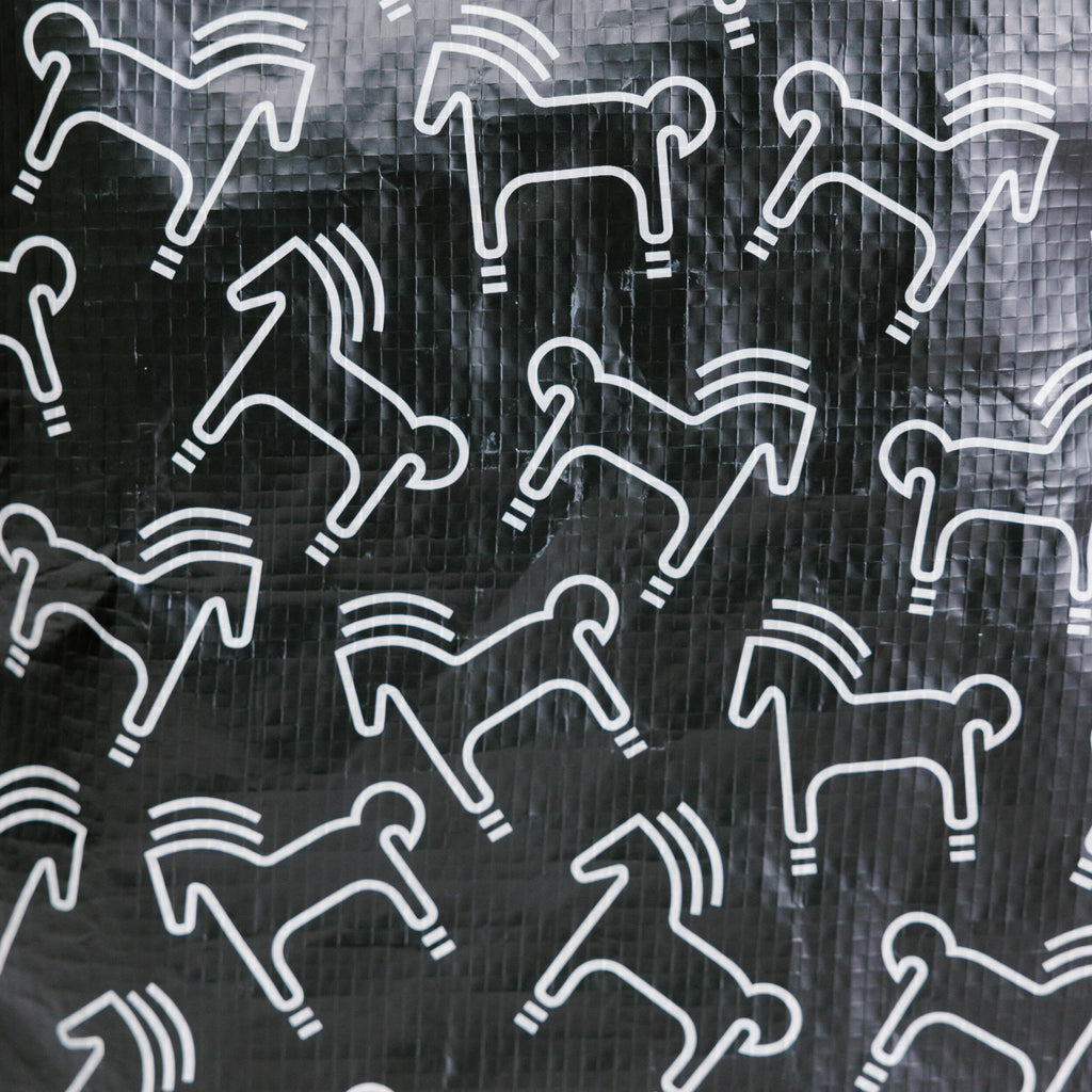 





p2592455