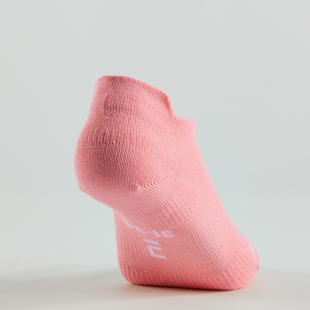 





p2575604