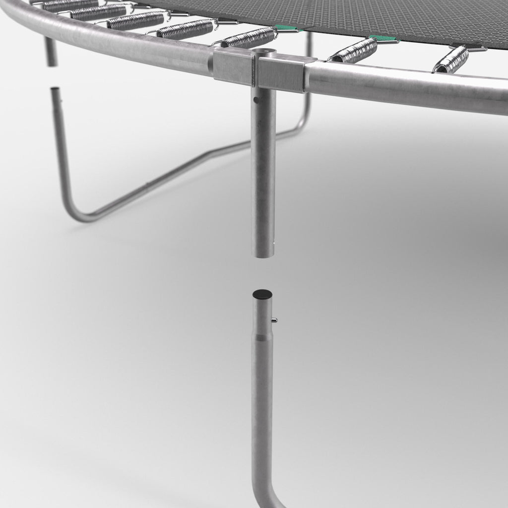 





p2880352