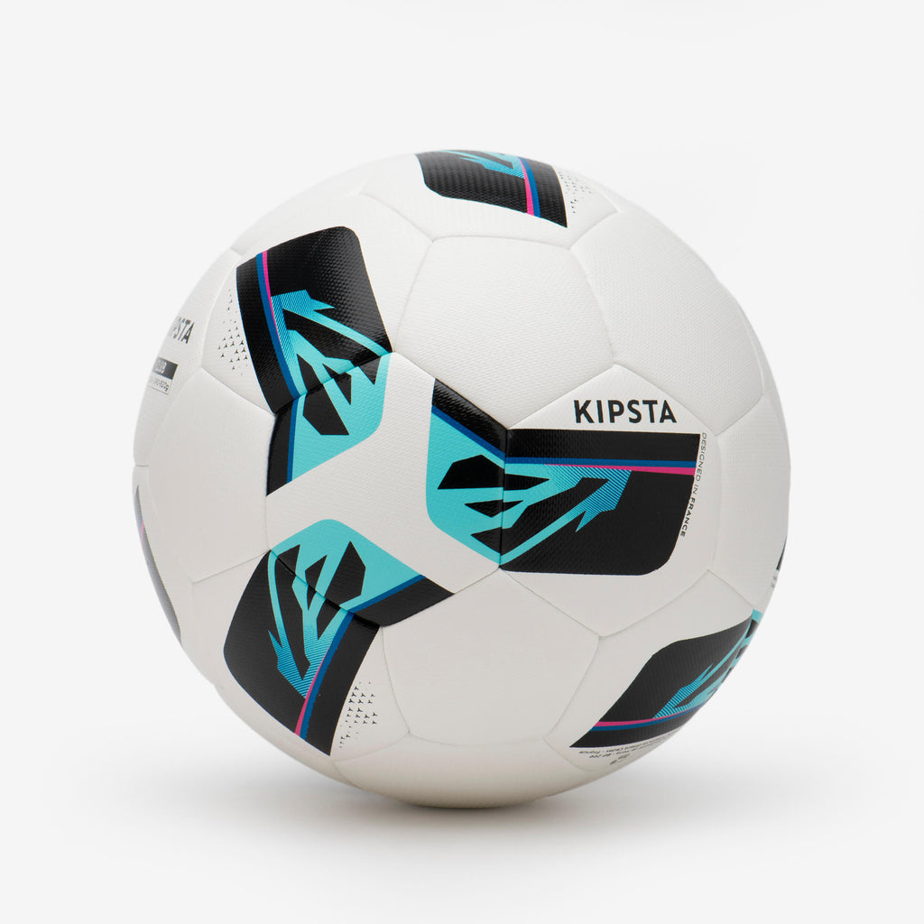 





p2571101