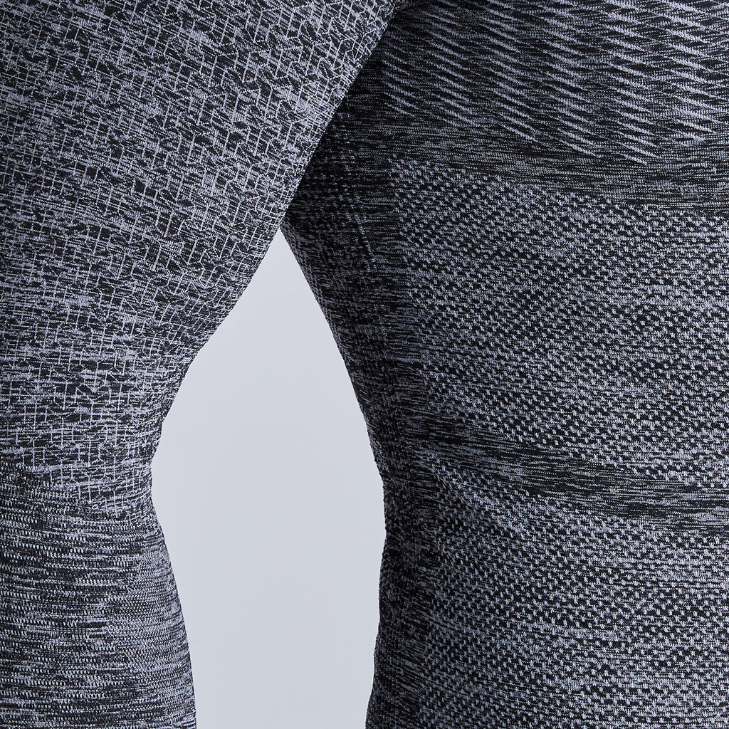 





p1680613