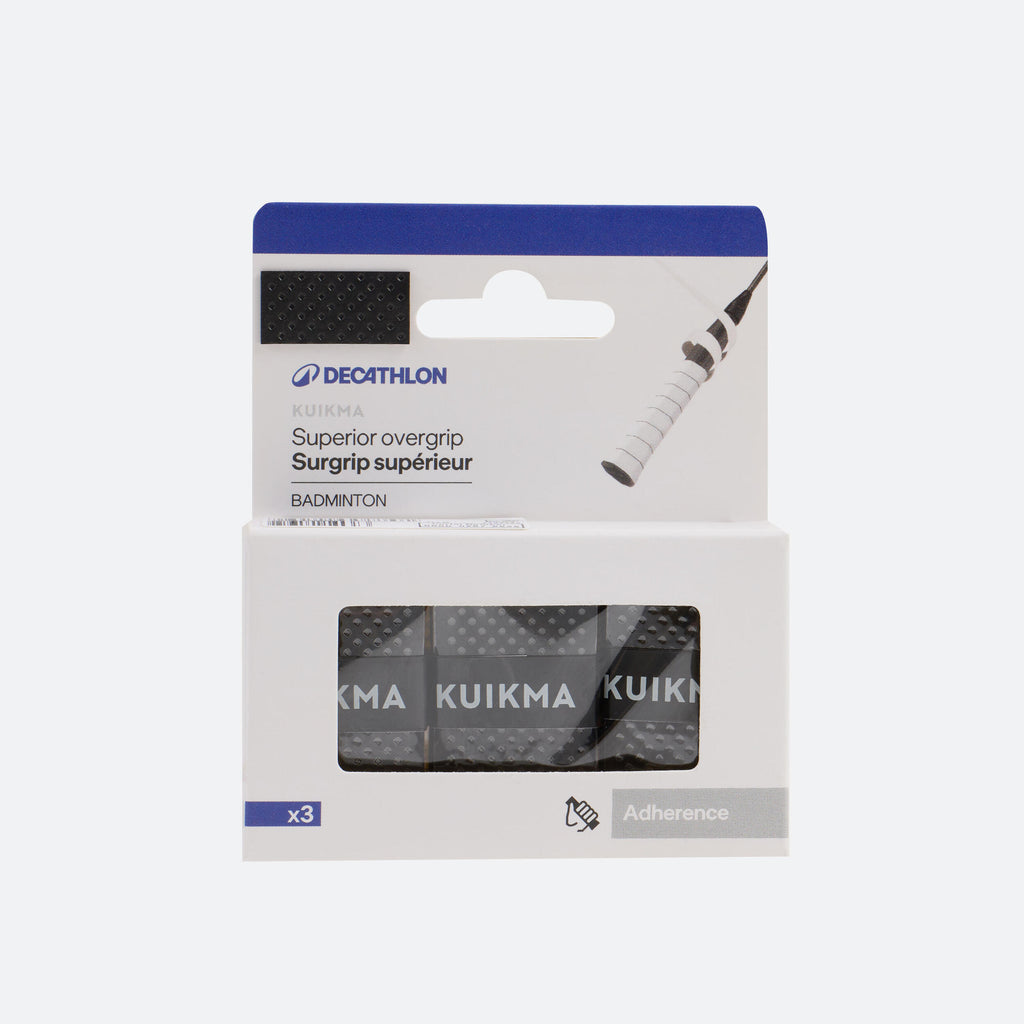 





p3176872