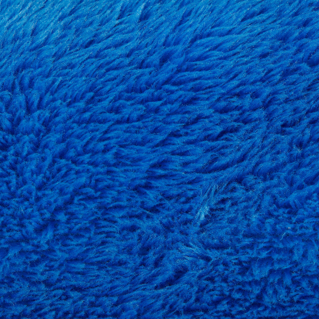 





p1785683