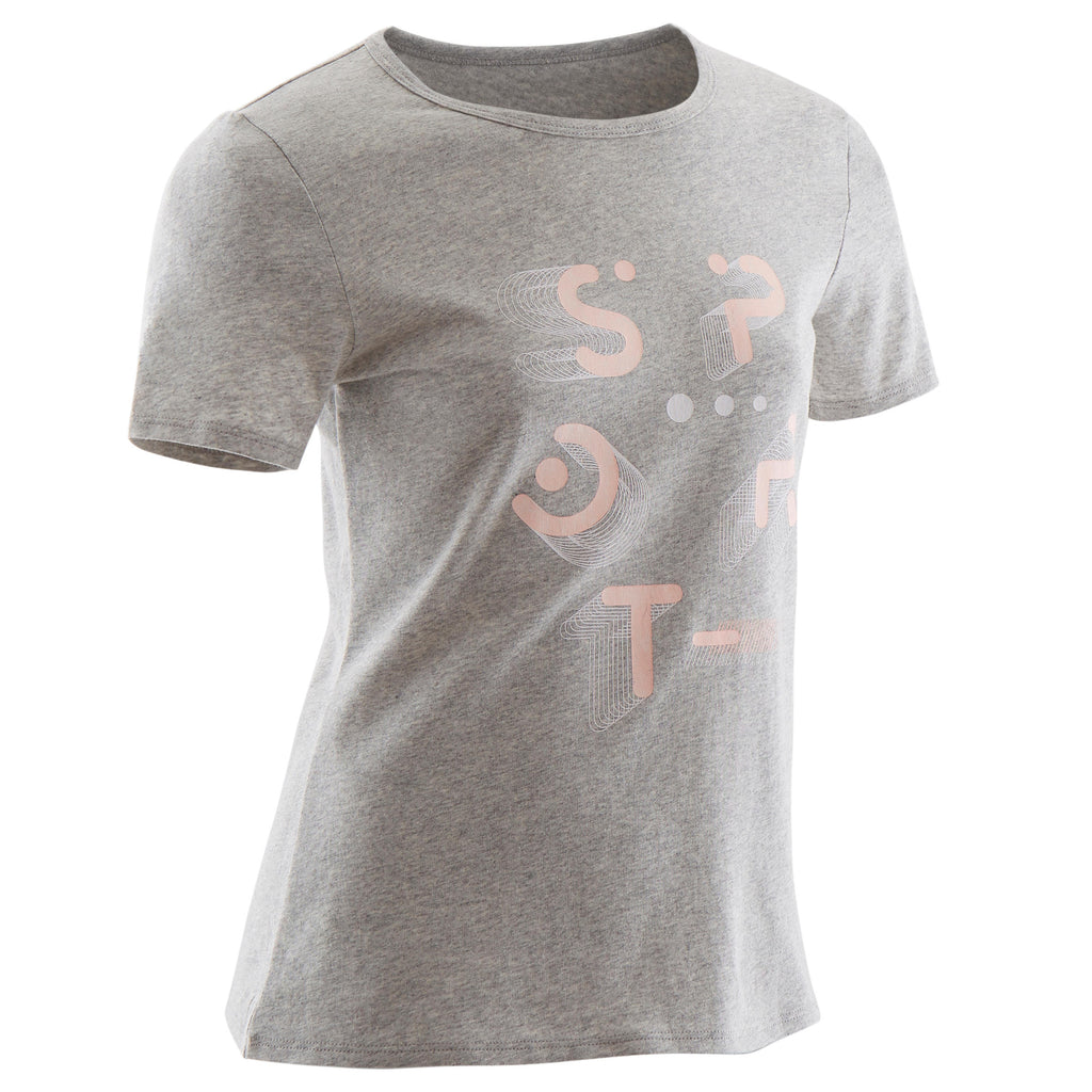 





p1867082