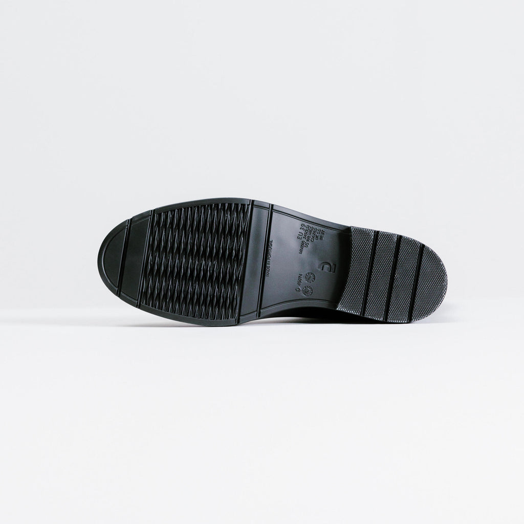 





p2591703