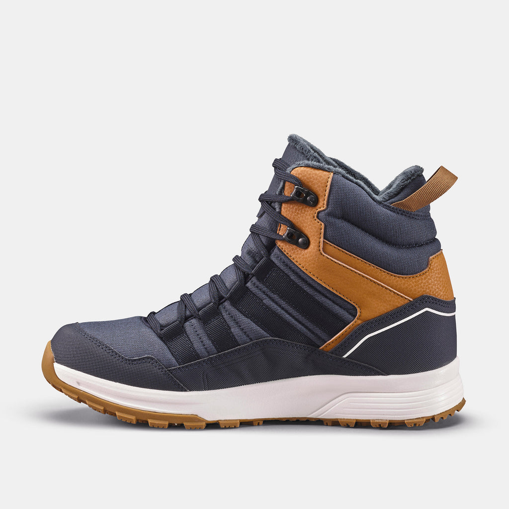 





p2047842