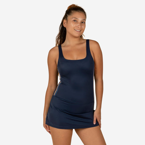 





p2383826