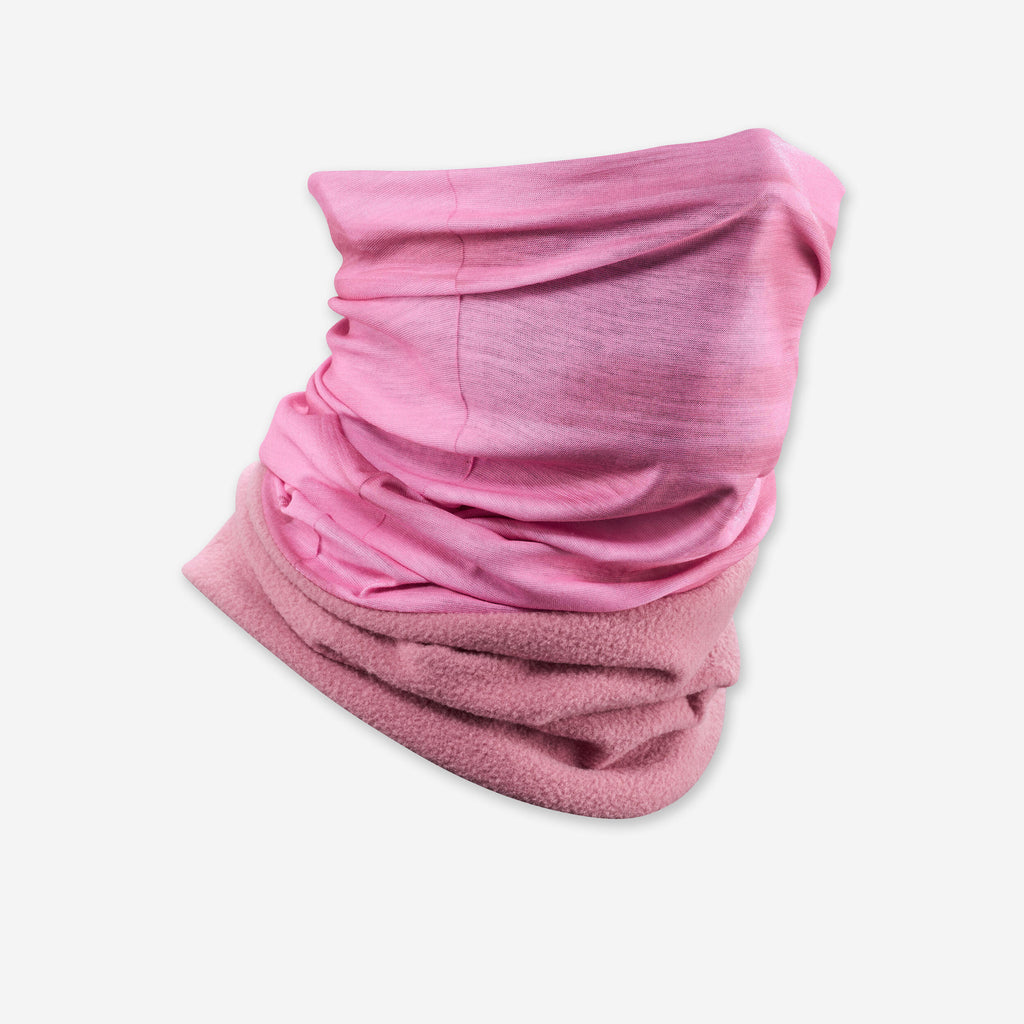 





p2579534