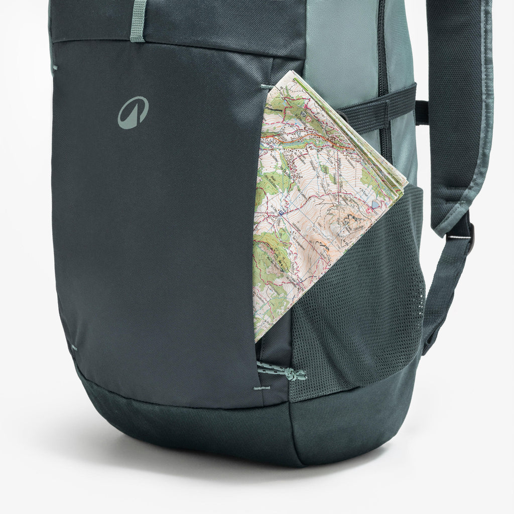 





p3096253