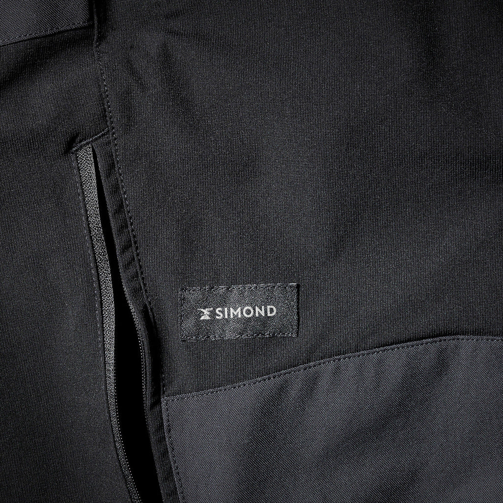 





p2660453