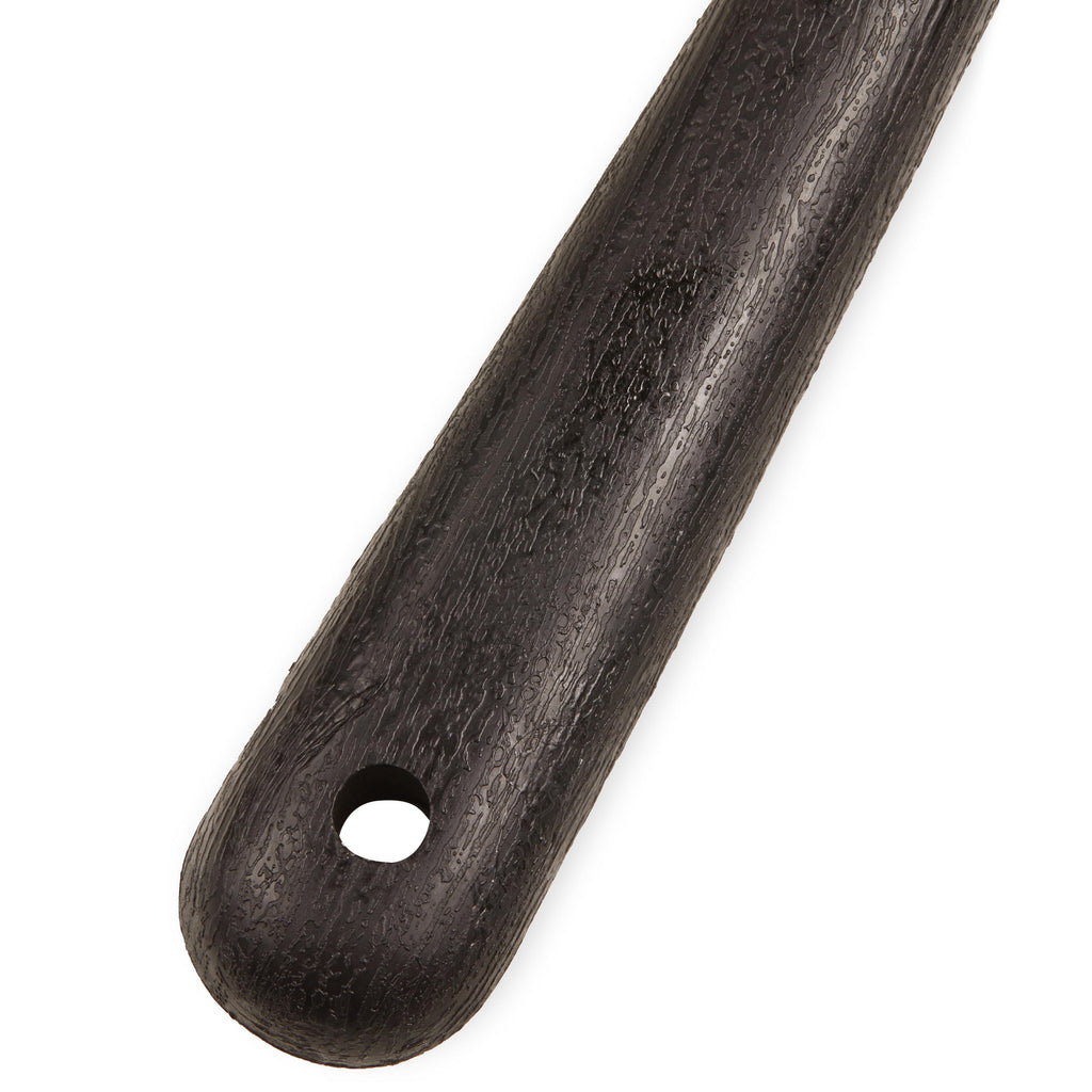





p1725938