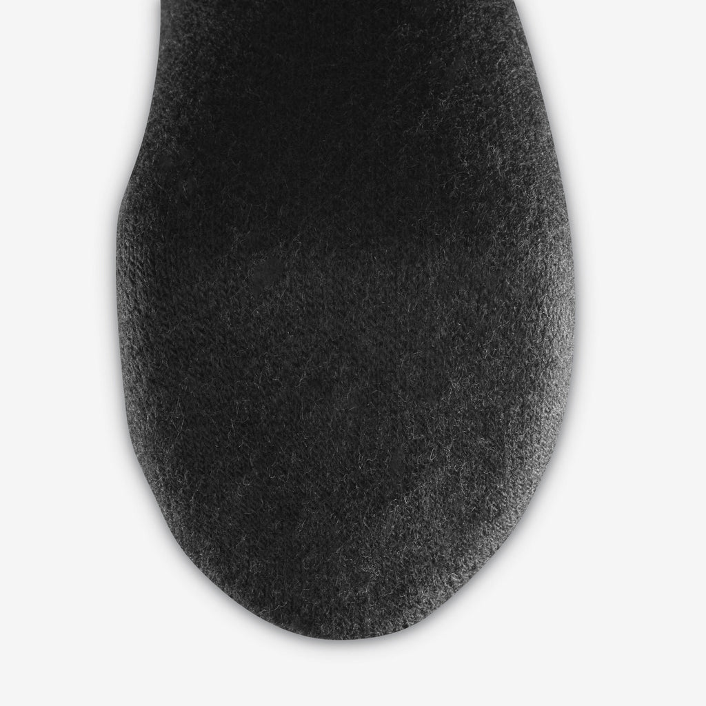 





p2743608
